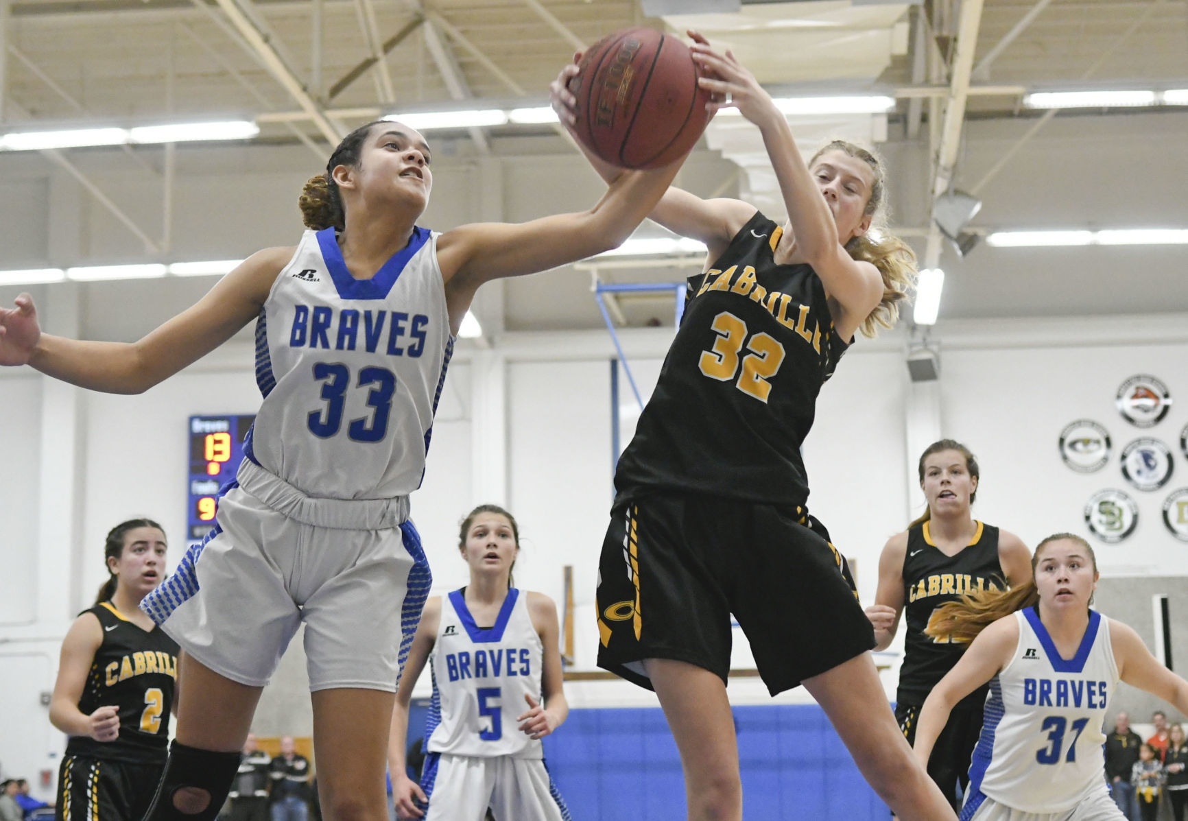 012420 CHS LHS girls 22.jpg